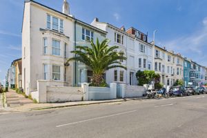 Photo 23- click for photo gallery